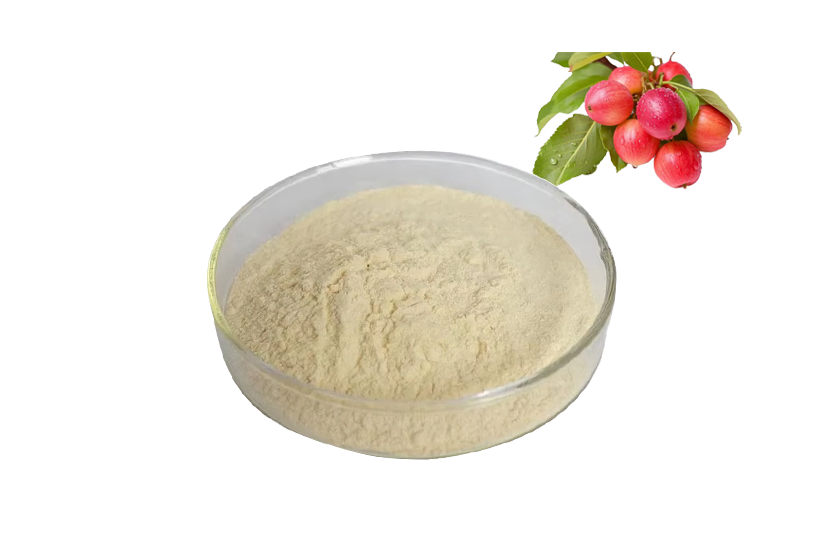 Camu Camu Powder